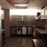 3 Schlafzimmer Appartement zu vermieten im Oceanfront Condominium For Rent in Salinas, Yasuni, Aguarico, Orellana, Ecuador