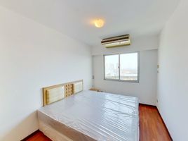 2 Bedroom Apartment for rent at SV City Rama 3, Bang Phongphang