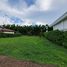  Land for sale in Alajuela Alajuela, Alajuela, Alajuela