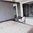 1 Schlafzimmer Appartement zu verkaufen im Play Condominium, Suthep
