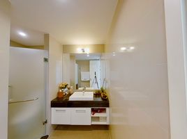 3 Schlafzimmer Appartement zu verkaufen im Supalai Elite Phayathai, Thanon Phaya Thai, Ratchathewi