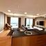 2 Bedroom Apartment for sale at The Pano Rama3, Bang Phongphang, Yan Nawa, Bangkok