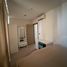 2 Bedroom Condo for rent at The Room Charoenkrung 30, Bang Rak, Bang Rak