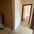 3 Schlafzimmer Appartement zu vermieten im Westown, Sheikh Zayed Compounds