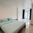 3 Bedroom Apartment for rent at Darren Hill , Kamala, Kathu, Phuket