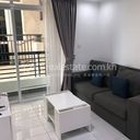 One Bedroom unit at PTH Residence for Rent