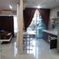 1 Bedroom Apartment for rent at The Scene , Kathu, Kathu, Phuket