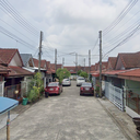 บ้านธารทอง 3