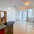 2 Bedroom Apartment for sale at Ocean Heights, Dubai Marina