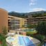 3 Bedroom Apartment for sale at AVENUE 25A # 38D SOUTH 111, Envigado, Antioquia, Colombia