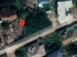  Land for sale in Hyatt Regency Hua Hin, Nong Kae, Nong Kae