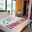 Studio Apartment for rent at Baan Ketkeaw Guest House 2, Patong