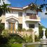11 Bedroom Villa for sale in Indang, Cavite, Indang