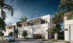 4 Bedrooms Townhouse for sale in Meydan Avenue, Dubai Opal Gardens