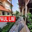 6 Schlafzimmer Villa zu verkaufen im Bayan Lepas, Bayan Lepas, Barat Daya Southwest Penang