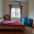 3 Schlafzimmer Haus zu verkaufen in Hoang Mai, Hanoi, Linh Nam