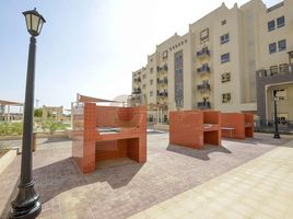 1 Bedroom Condo for sale at Al Ramth 47, Al Ramth, Remraam