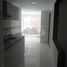 3 Bedroom Apartment for sale at CLL 4AN N. 2A-29 PALERMO I, Piedecuesta