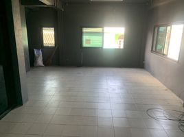 3 Bedroom Warehouse for rent in Bang Pla, Bang Phli, Bang Pla
