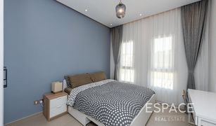 3 Bedrooms Villa for sale in , Dubai The Springs