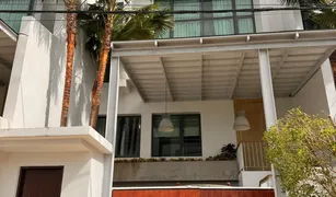 2 Bedrooms Villa for sale in Si Sunthon, Phuket Vertica Pool Villa
