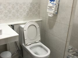 2 спален Дом for rent in Тхаланг, Пхукет, Чернг Талай, Тхаланг