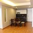 2 Schlafzimmer Appartement zu vermieten im The Waterford Sukhumvit 50, Phra Khanong