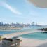 2 Bedroom Apartment for sale at Orla by Omniyat, The Crescent