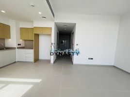 3 Bedroom Townhouse for sale at Joy, Arabian Ranches 3