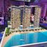 1 Bedroom Apartment for sale at Damac Bay, 