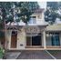 4 Bedroom Townhouse for sale in Doun Penh, Phnom Penh, Phsar Thmei Ti Bei, Doun Penh