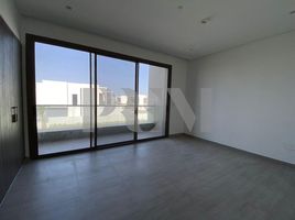 2 Bedroom Villa for sale at The Cedars, Yas Acres, Yas Island