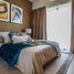 3 बेडरूम विला for sale at Albizia, DAMAC हिल्स 2 (अकोया)