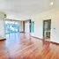 5 Bedroom House for sale at Casa Legend Ratchaphruek - Pinklao, Taling Chan, Taling Chan