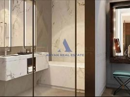 2 Bedroom Apartment for sale at The Address Residences Dubai Opera, 