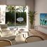 1 Bedroom Apartment for sale at Larimar City And Resort - Punta Cana, Salvaleon De Higuey, La Altagracia, Dominican Republic