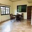 3 Bedroom House for rent in Wat Chalong, Chalong, Chalong