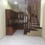 3 Bedroom House for sale in Hoang Mai, Hanoi, Thanh Tri, Hoang Mai