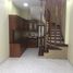 3 Bedroom House for sale in Hanoi, Thanh Tri, Hoang Mai, Hanoi