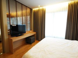 1 Bedroom Apartment for rent at The Emporio Place, Khlong Tan, Khlong Toei