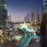 1 Bedroom Condo for sale at St Regis The Residences, Downtown Dubai