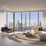 3 Bedroom Apartment for sale at City Center Residences, Burj Views, Downtown Dubai