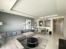 1 Bedroom Condo for sale at Tower D, DAMAC Towers by Paramount, Business Bay