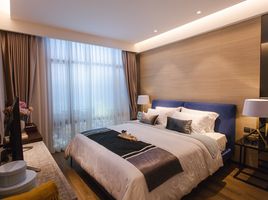 2 Bedroom Condo for sale at Beverly Mountain Bay Pattaya, Nong Prue, Pattaya, Chon Buri