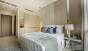 Квартира, 2 спальни на продажу в Park Island, Дубай Liv Lux