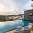 1 Bedroom Apartment for sale at Grand Kata VIP, Karon