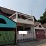 2 Bedroom House for sale in Pak Kret, Nonthaburi, Pak Kret, Pak Kret