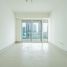 3 Bedroom Apartment for sale at Park View, Saadiyat Island, Abu Dhabi