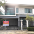 4 Schlafzimmer Villa zu vermieten im Perfect Place Sukhumvit 77 - Suvarnabhumi, Lat Krabang, Lat Krabang, Bangkok