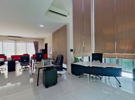 5 Bedroom House for sale at Soul Ladprao-Sena, Lat Phrao, Lat Phrao